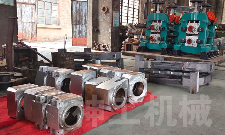 1680309746396470.jpg 1.jpg