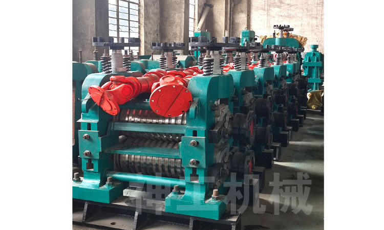 1683875651778004.jpg 14.jpg