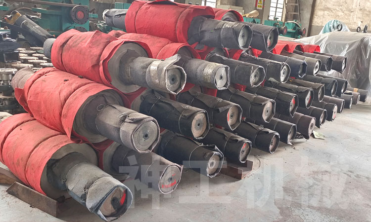 1684908725776958.jpg 2.jpg