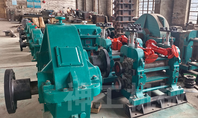 1690184629132854.jpg 11.jpg